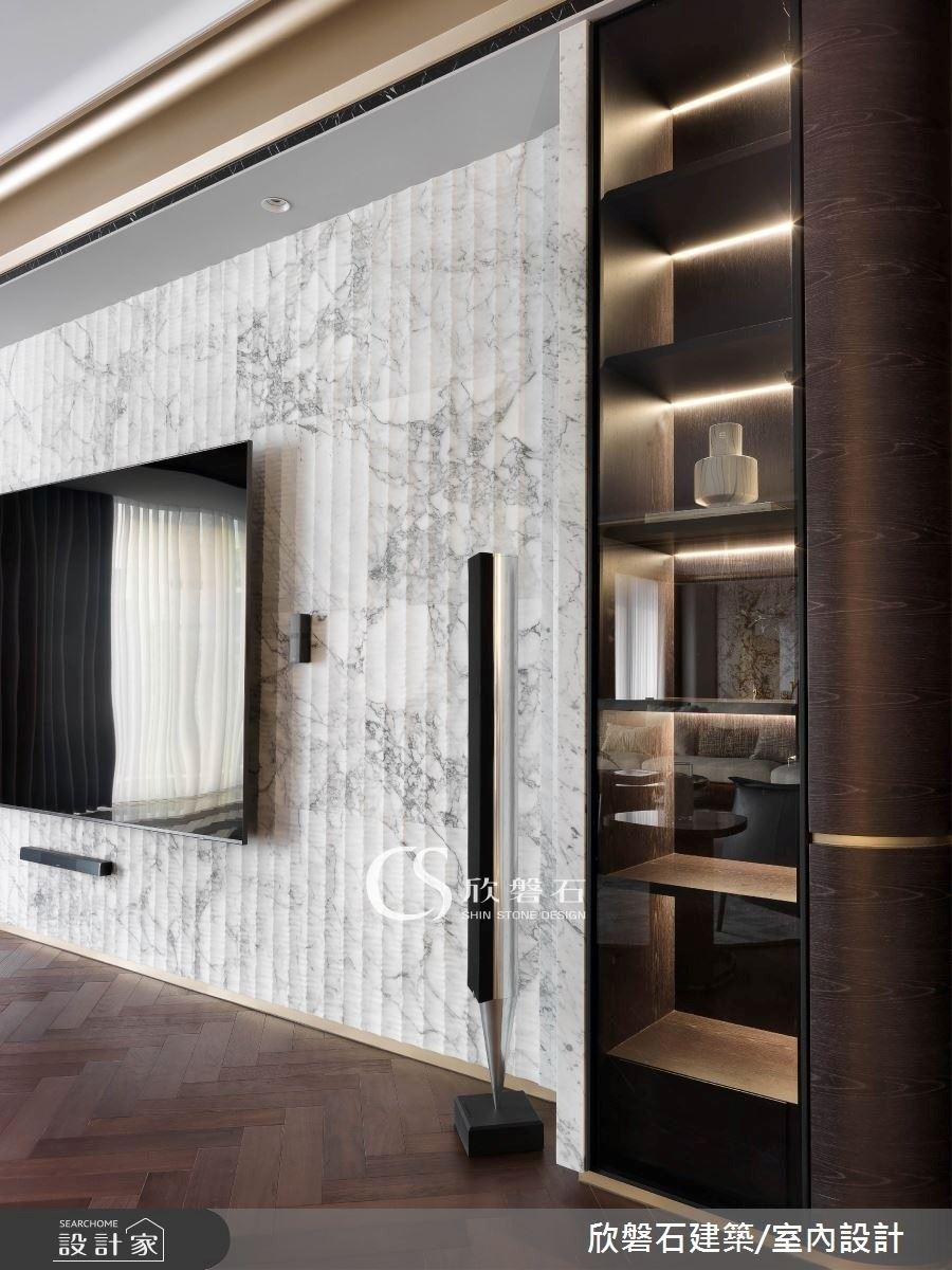 混搭風欣磐石05