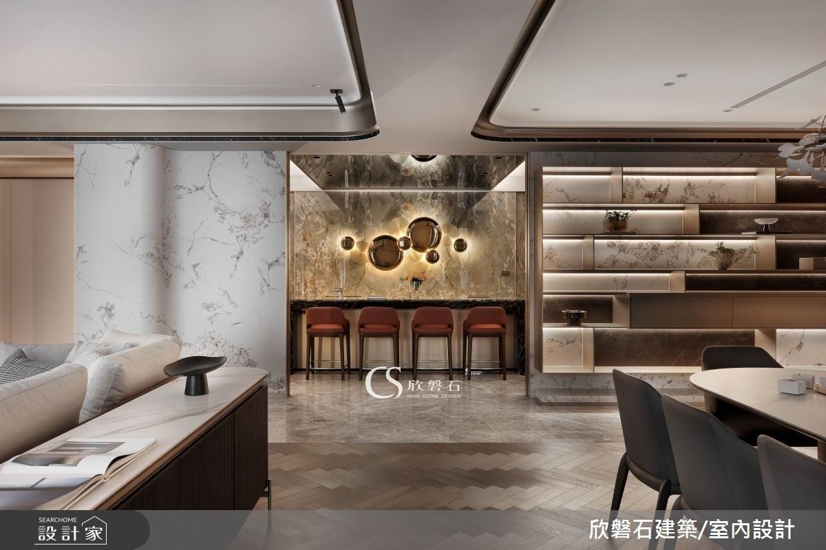 混搭風欣磐石07