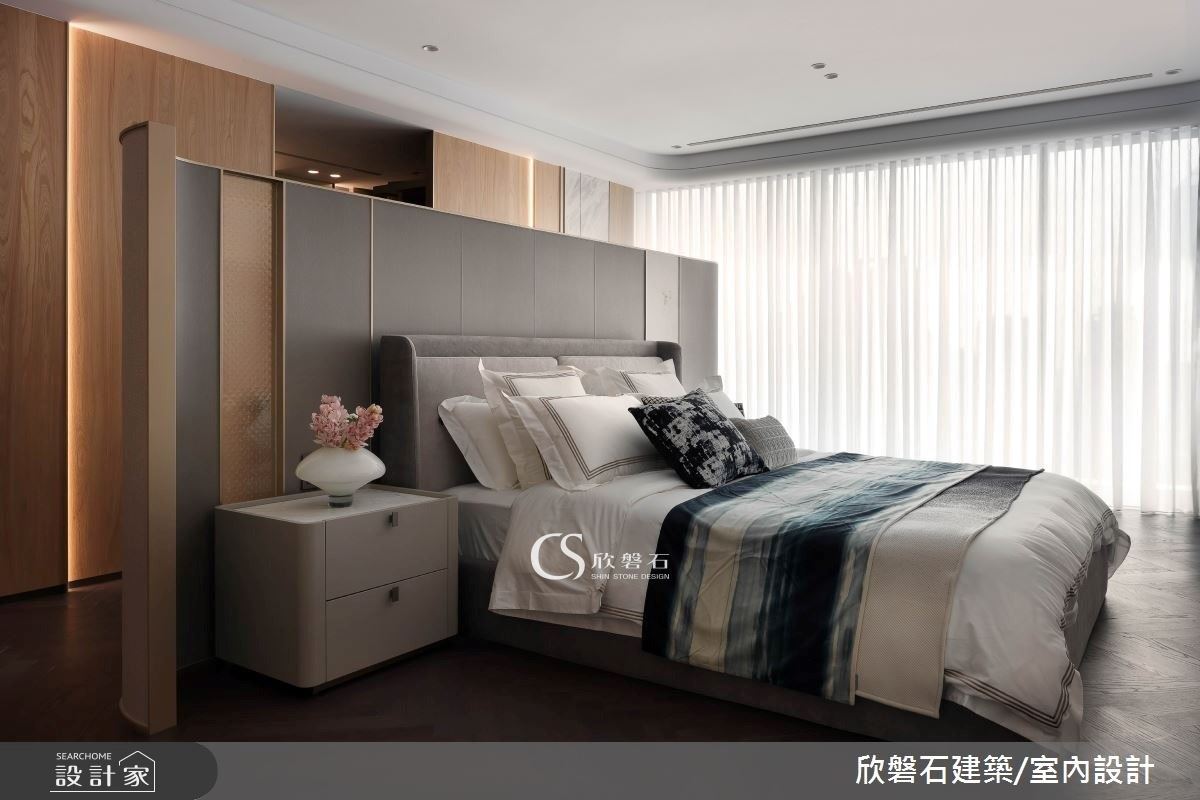 混搭風欣磐石08