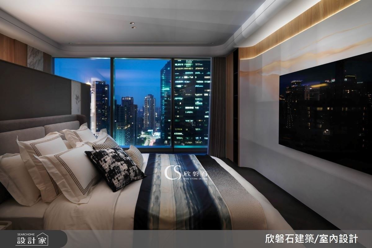 混搭風欣磐石09