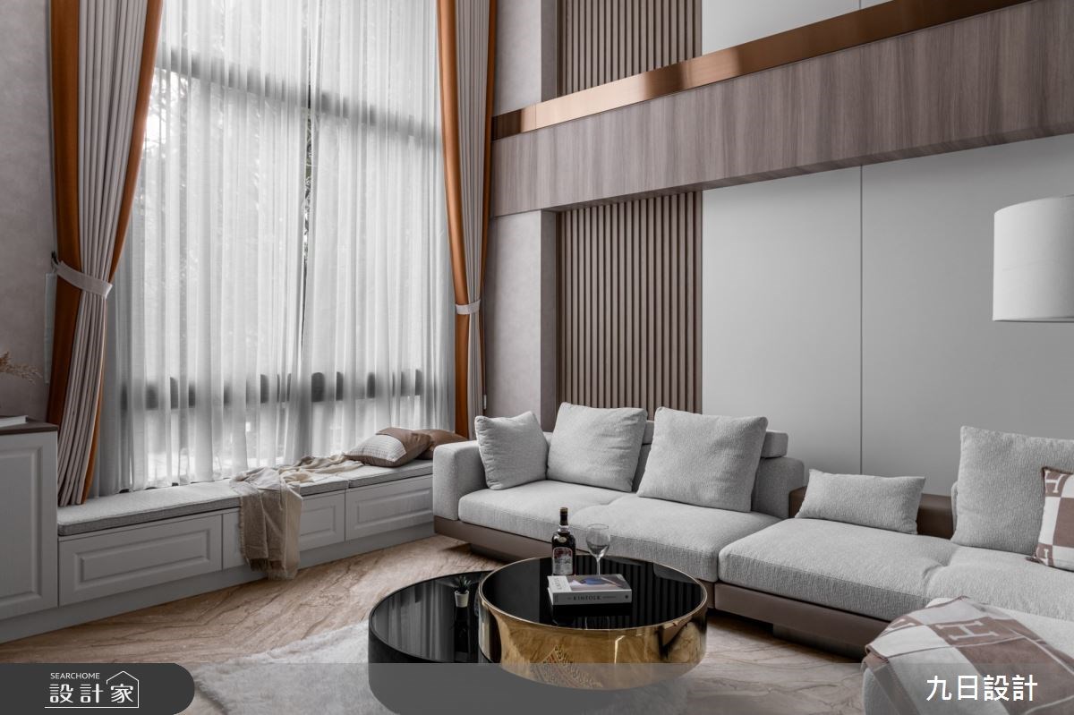 九日飯店輕奢風03