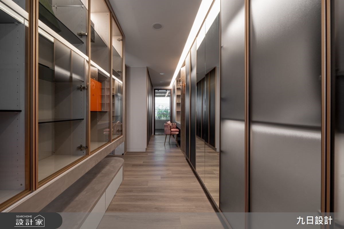 九日飯店輕奢風08