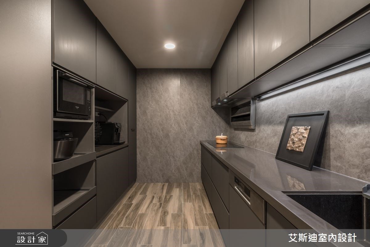 混搭風艾斯迪03