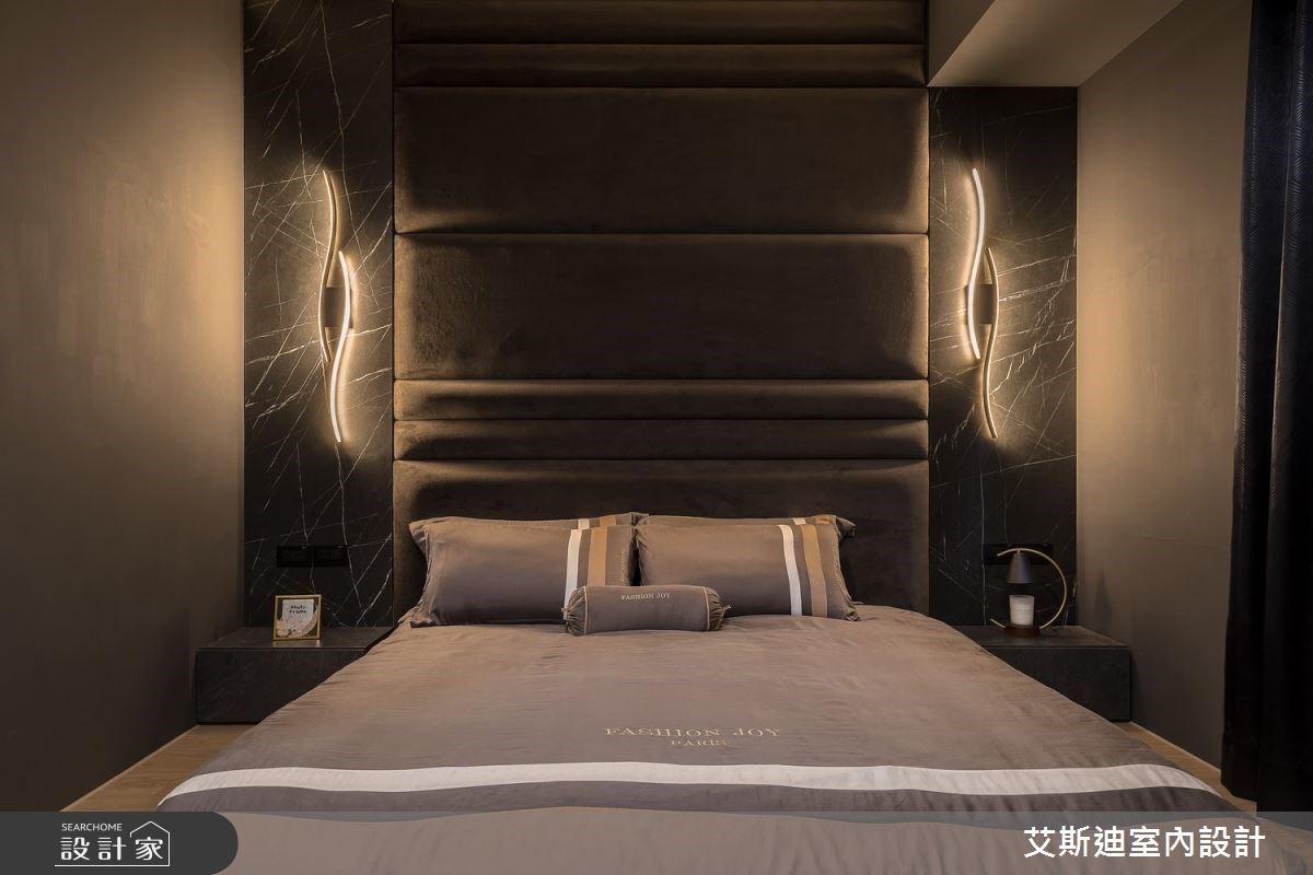 混搭風艾斯迪04