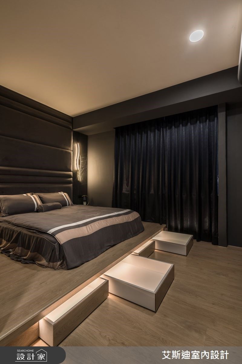 混搭風艾斯迪05