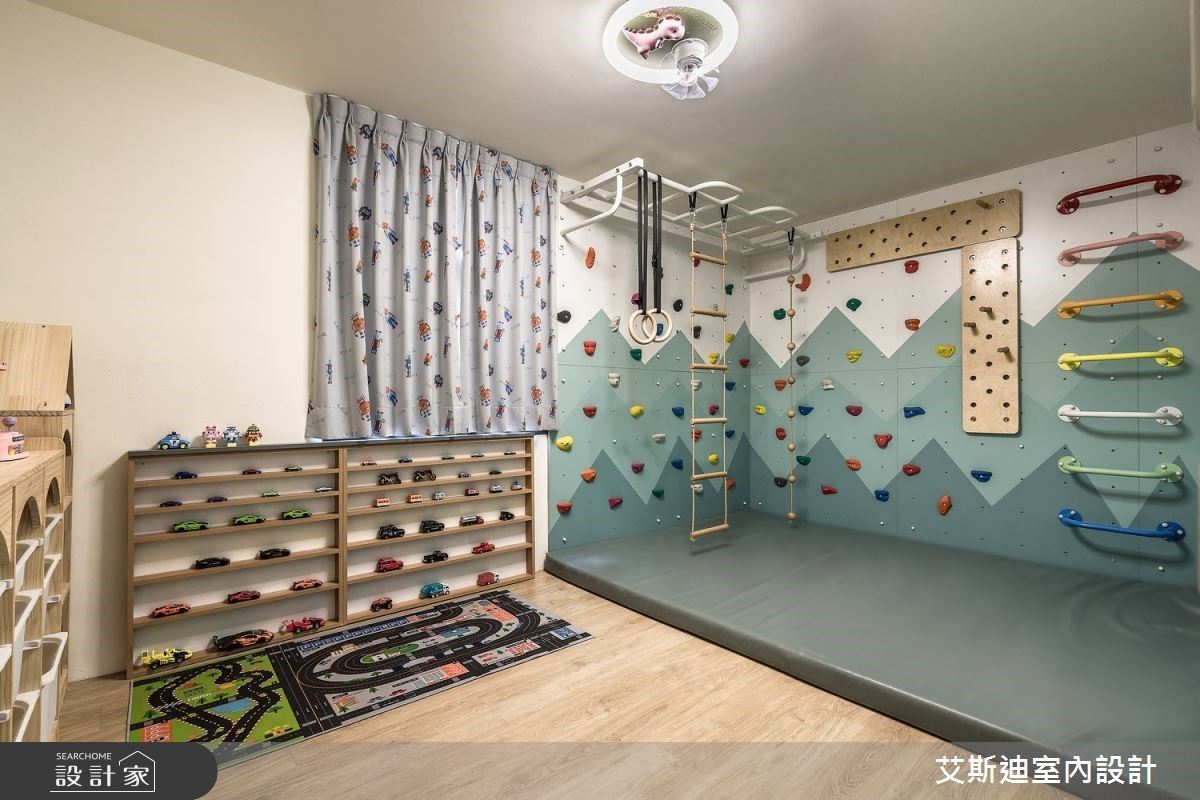 混搭風艾斯迪09