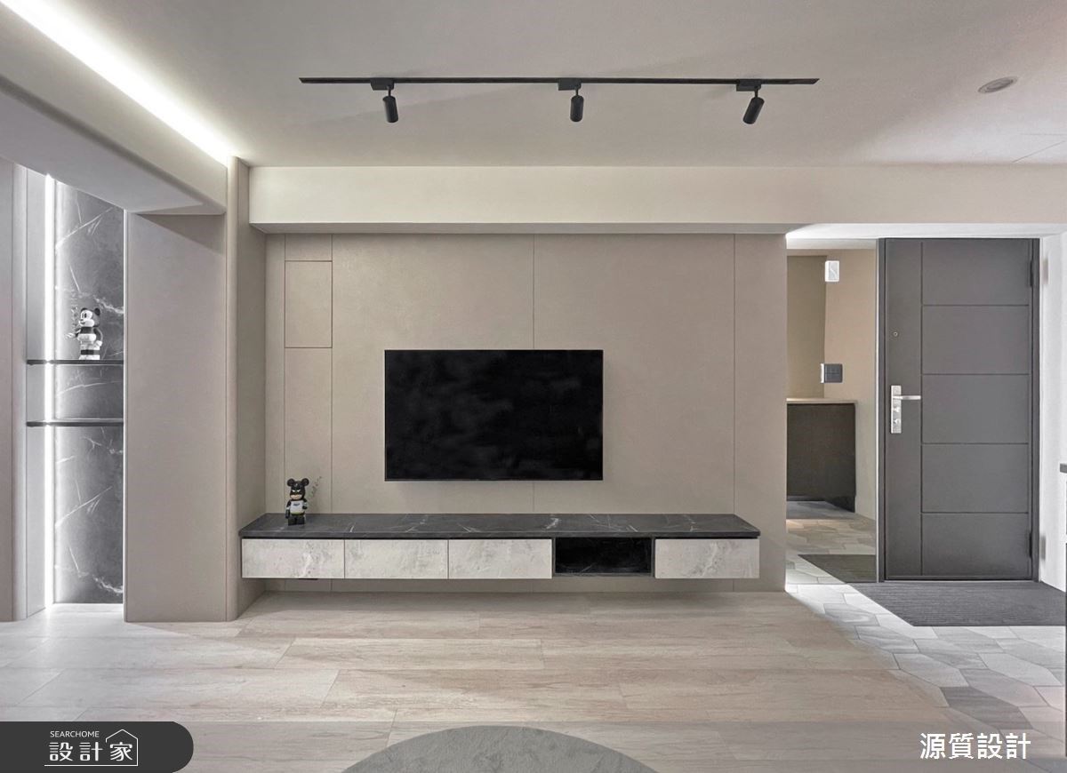 源質老屋翻修06