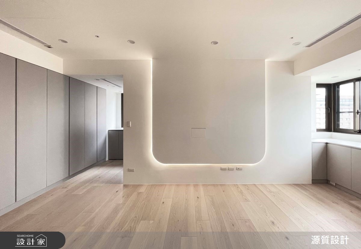 源質老屋翻修07