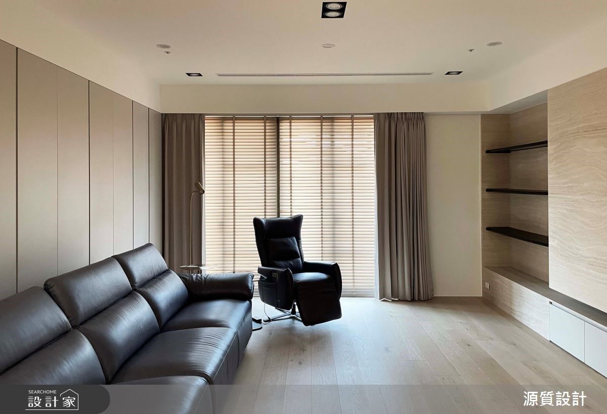 源質老屋翻修08