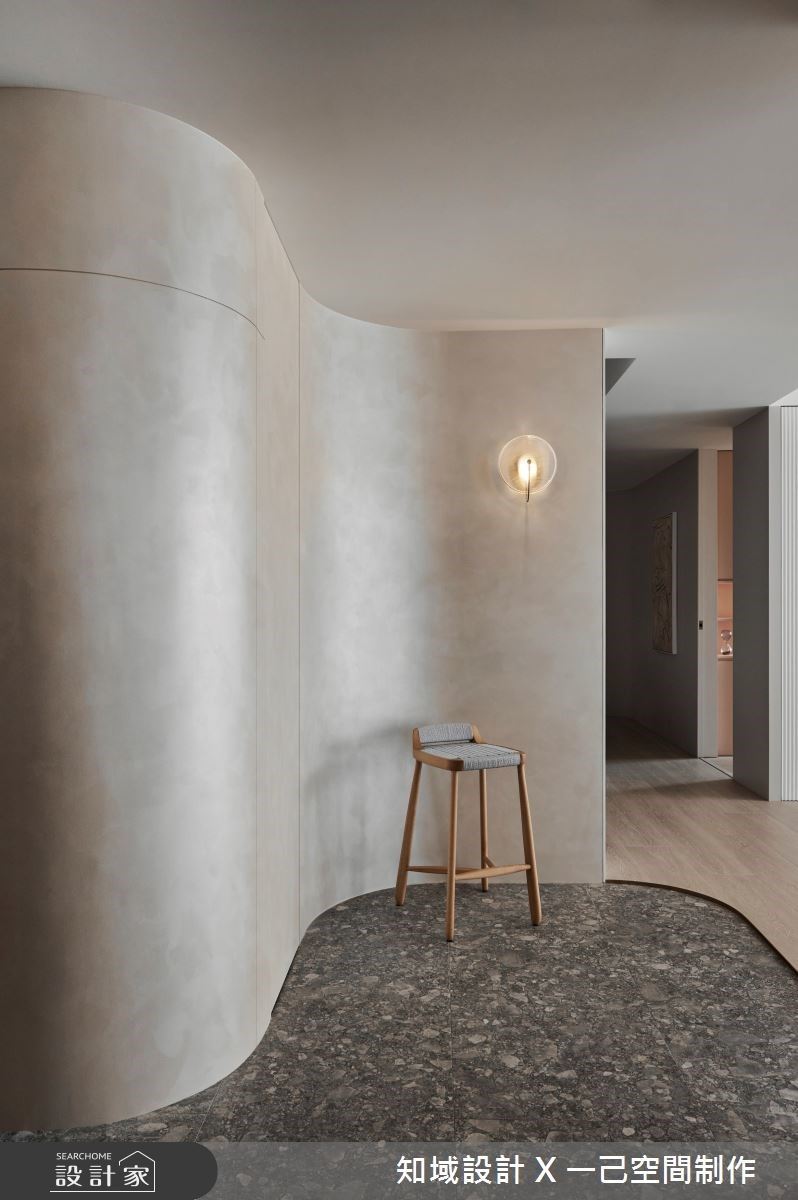 看更多輕隔間美圖