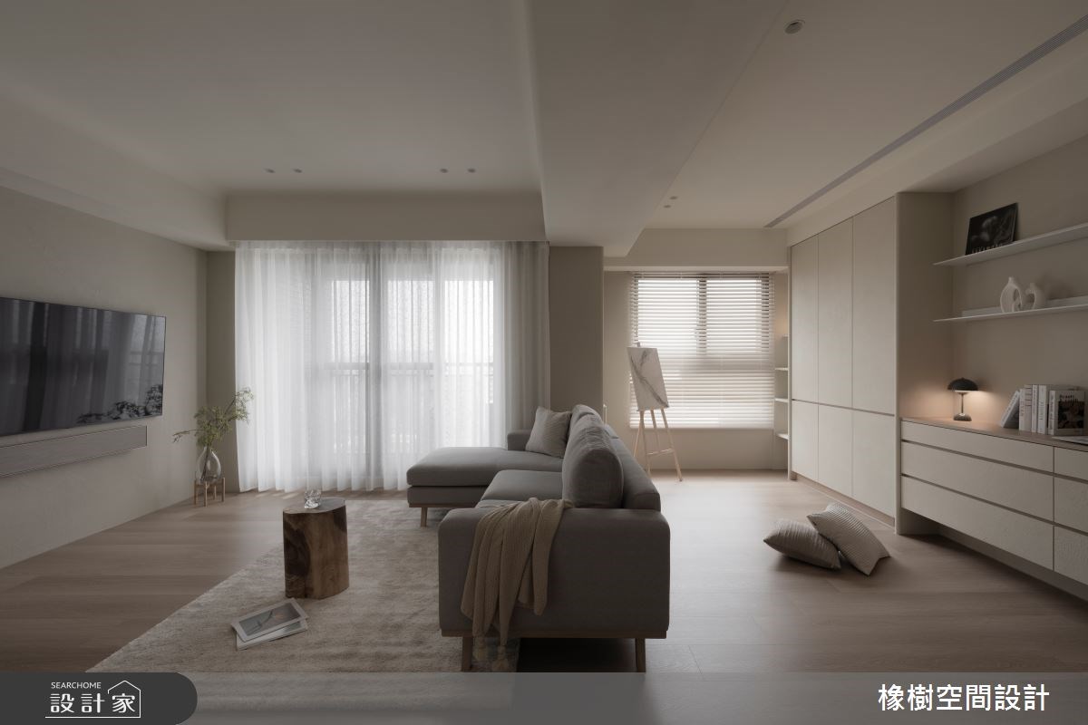 看更多簡約風美圖