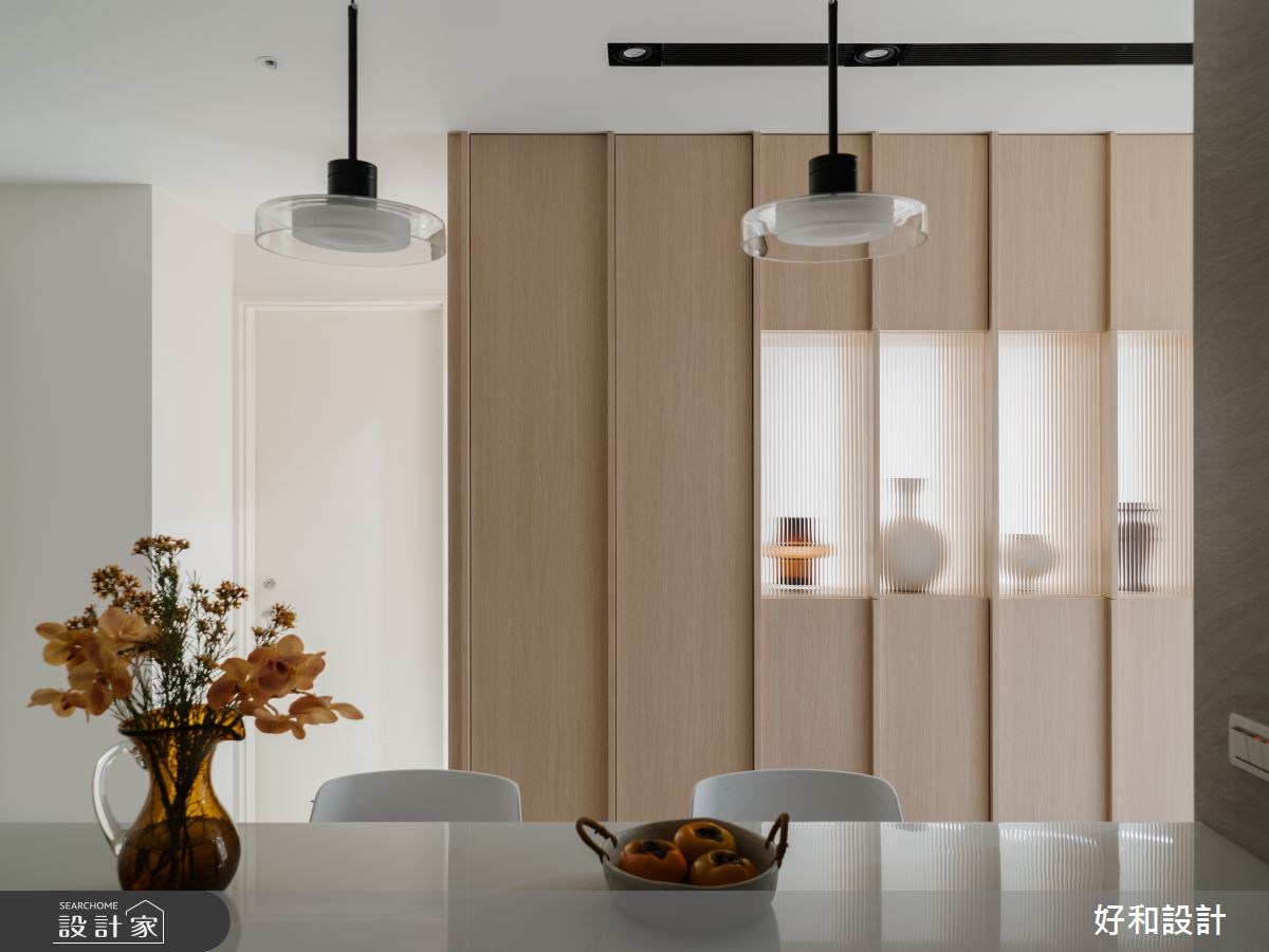 看更多簡約風美圖