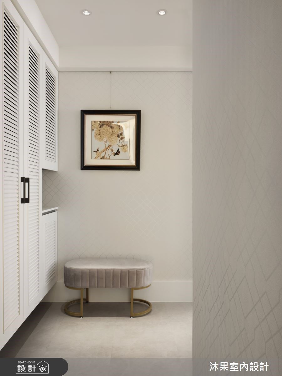 北歐簡約風沐果02