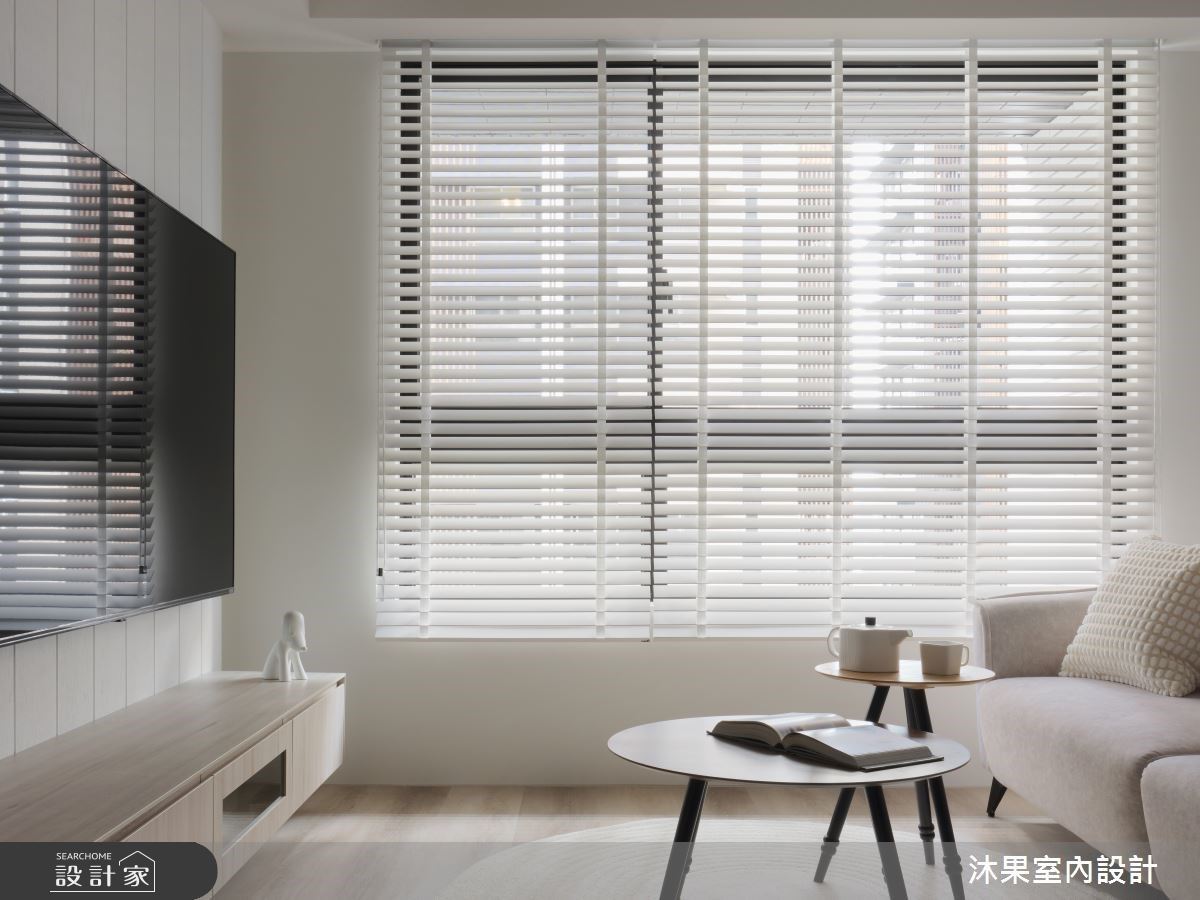 北歐簡約風沐果03