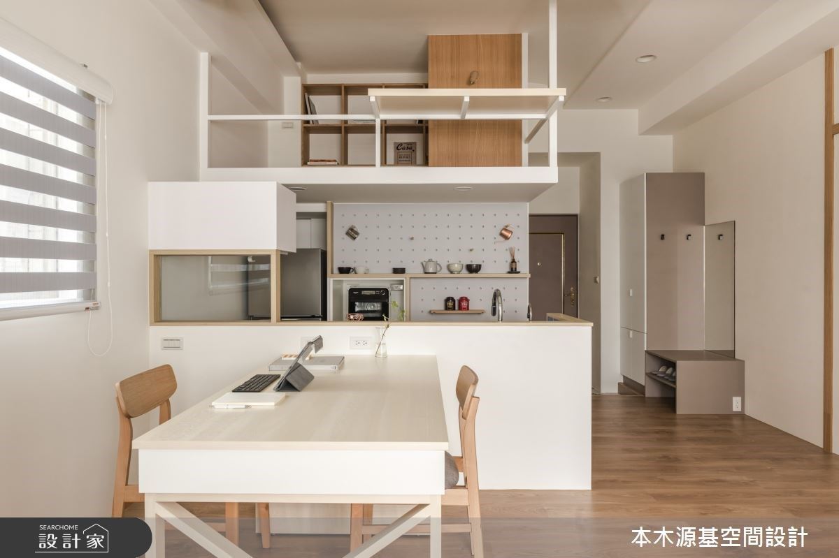 日式無印風本木源基03