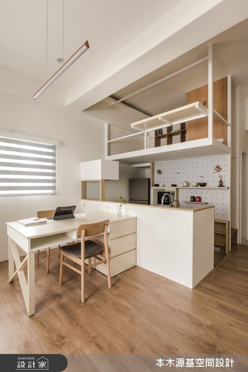 日式無印風本木源基06