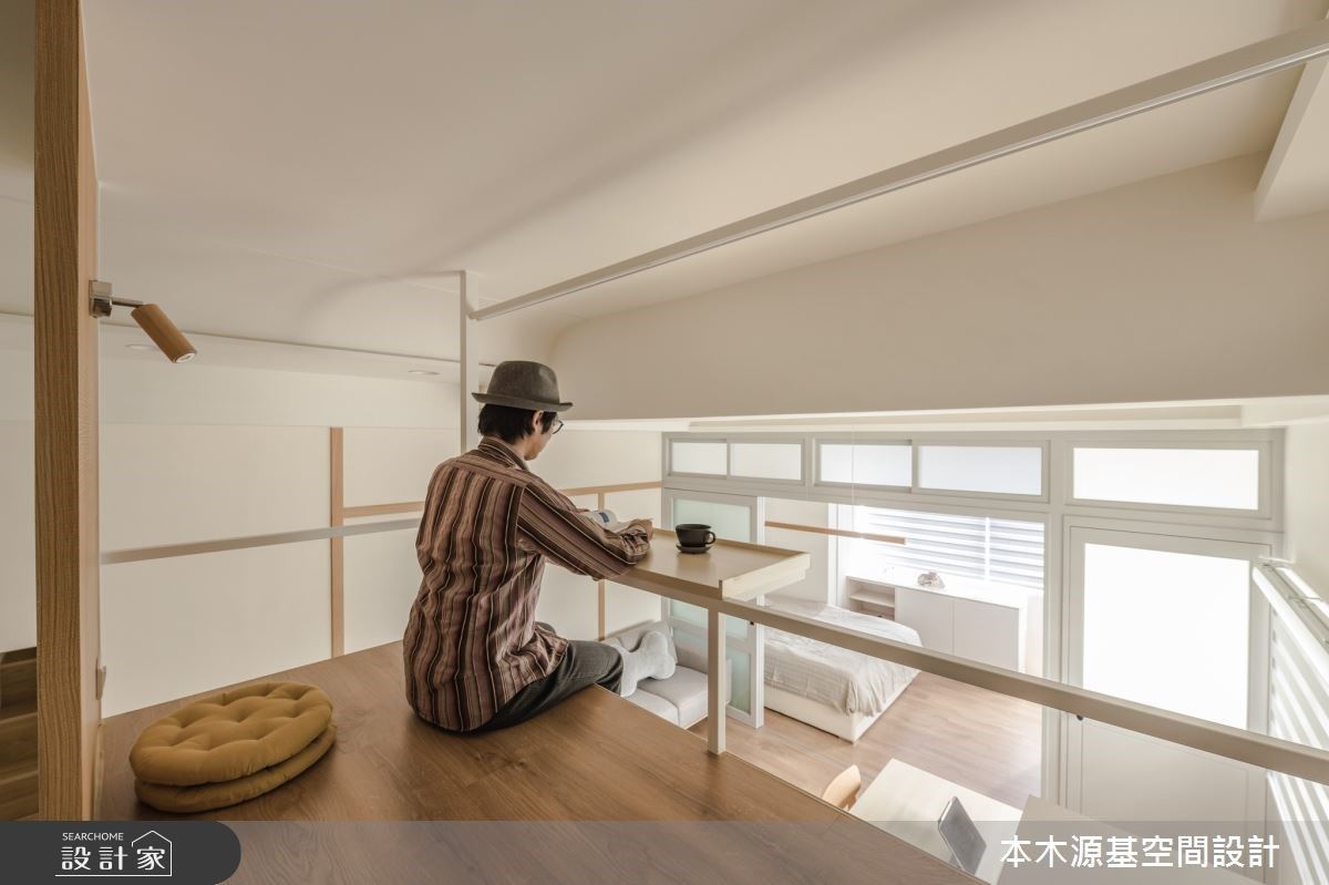 日式無印風本木源基11