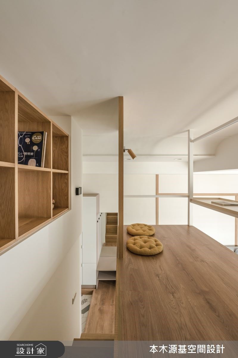 日式無印風本木源基10