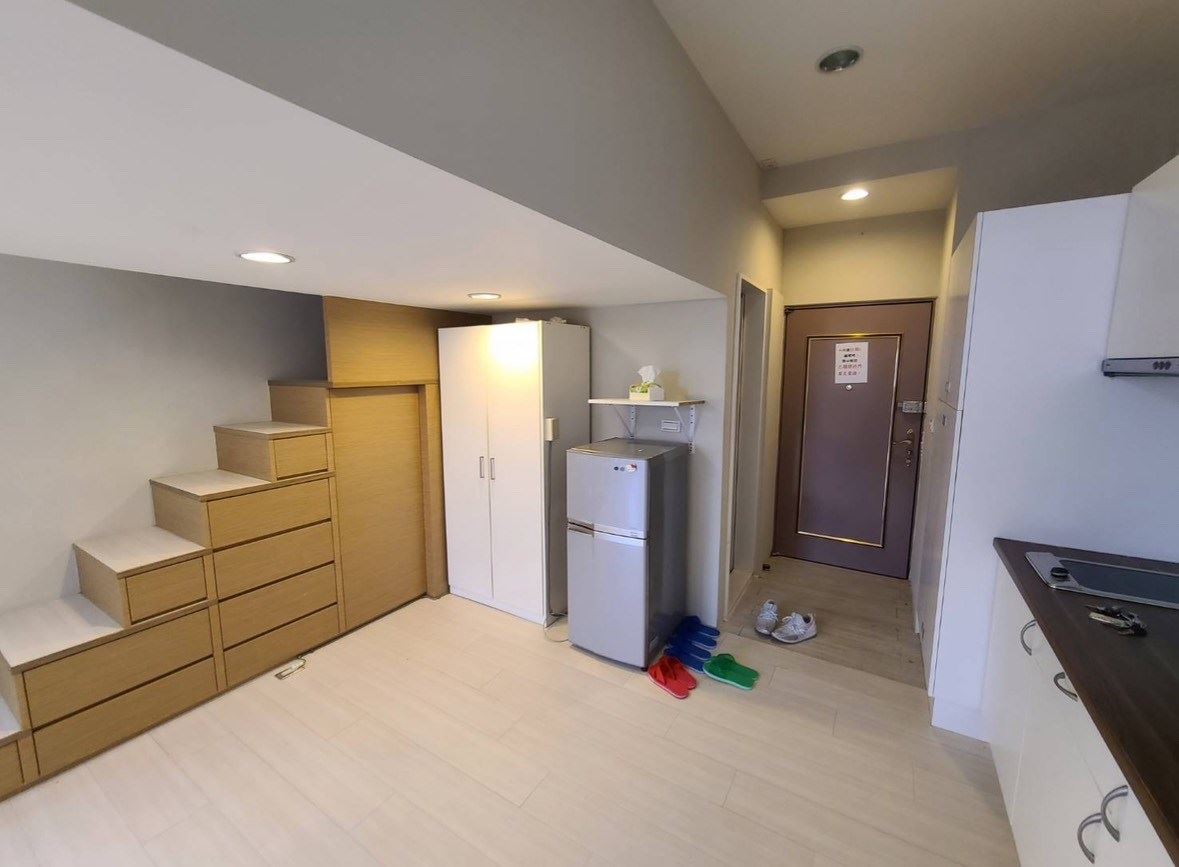 日式無印風本木源基05