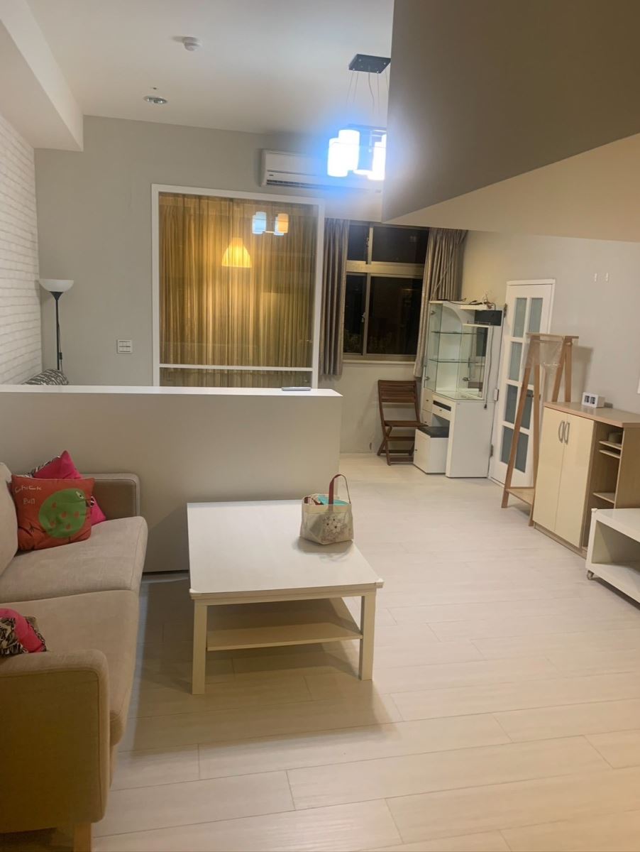 日式無印風本木源基12