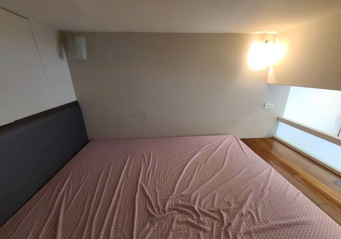 日式無印風本木源基09