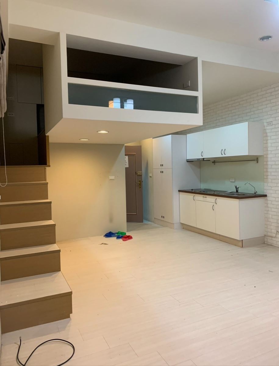 日式無印風本木源基02