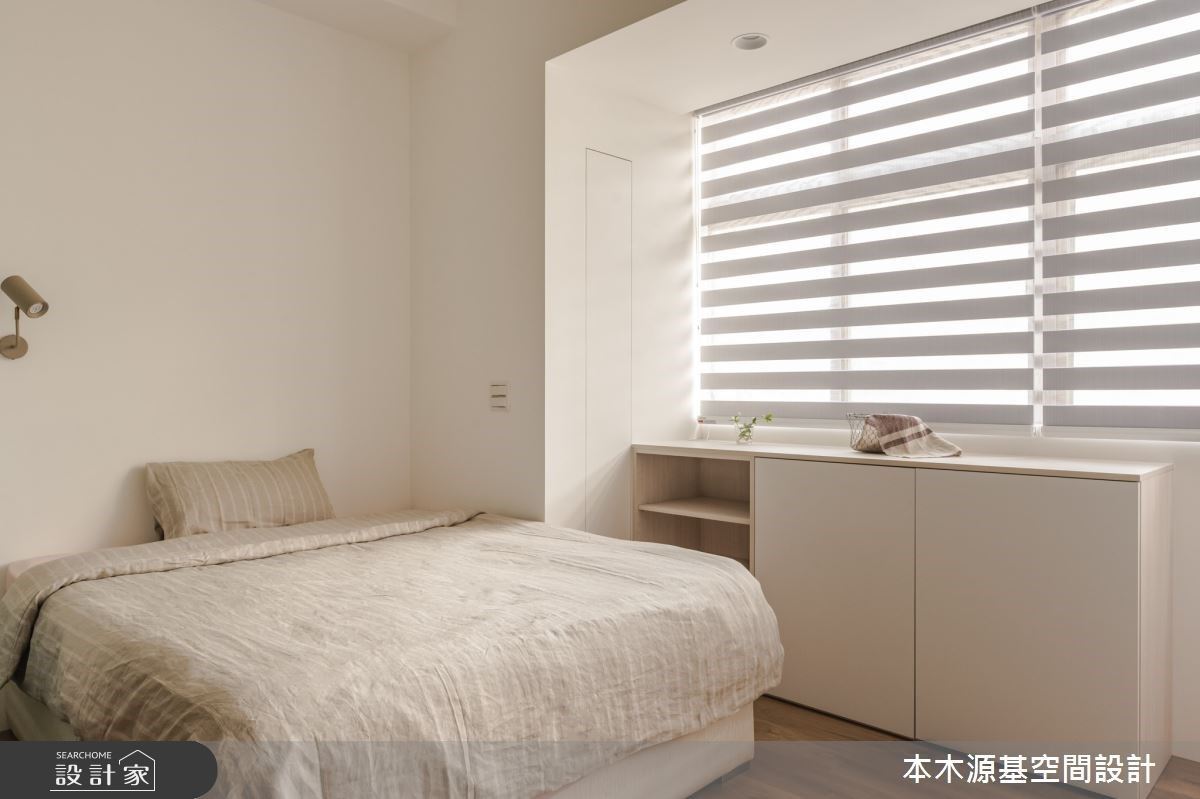 日式無印風本木源基14