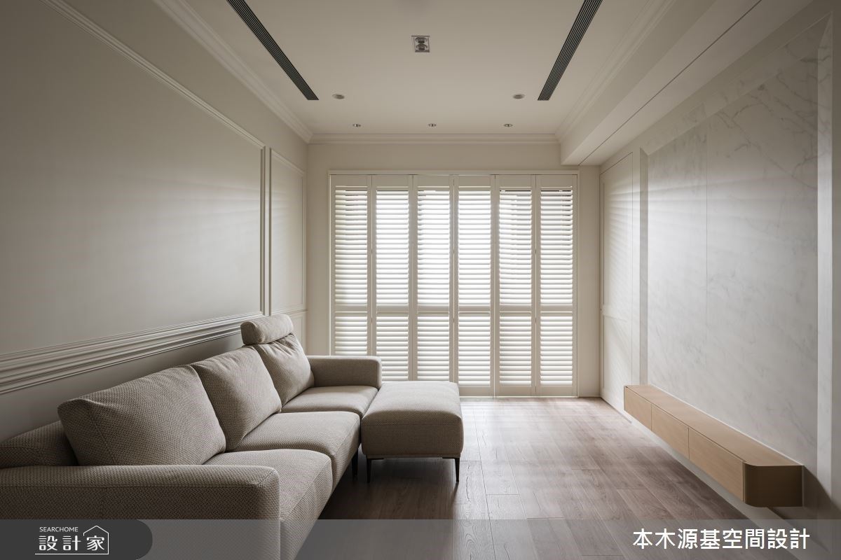 美式風本木源基04