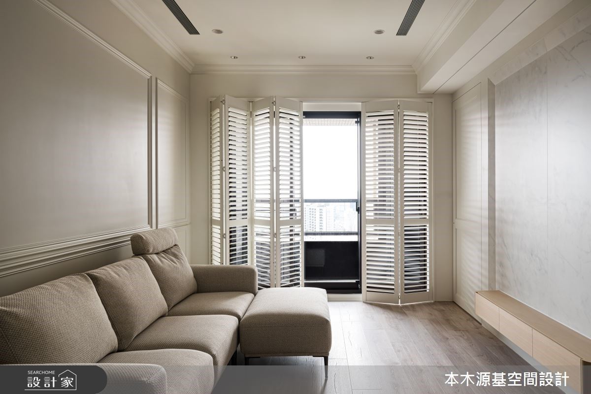 美式風本木源基05