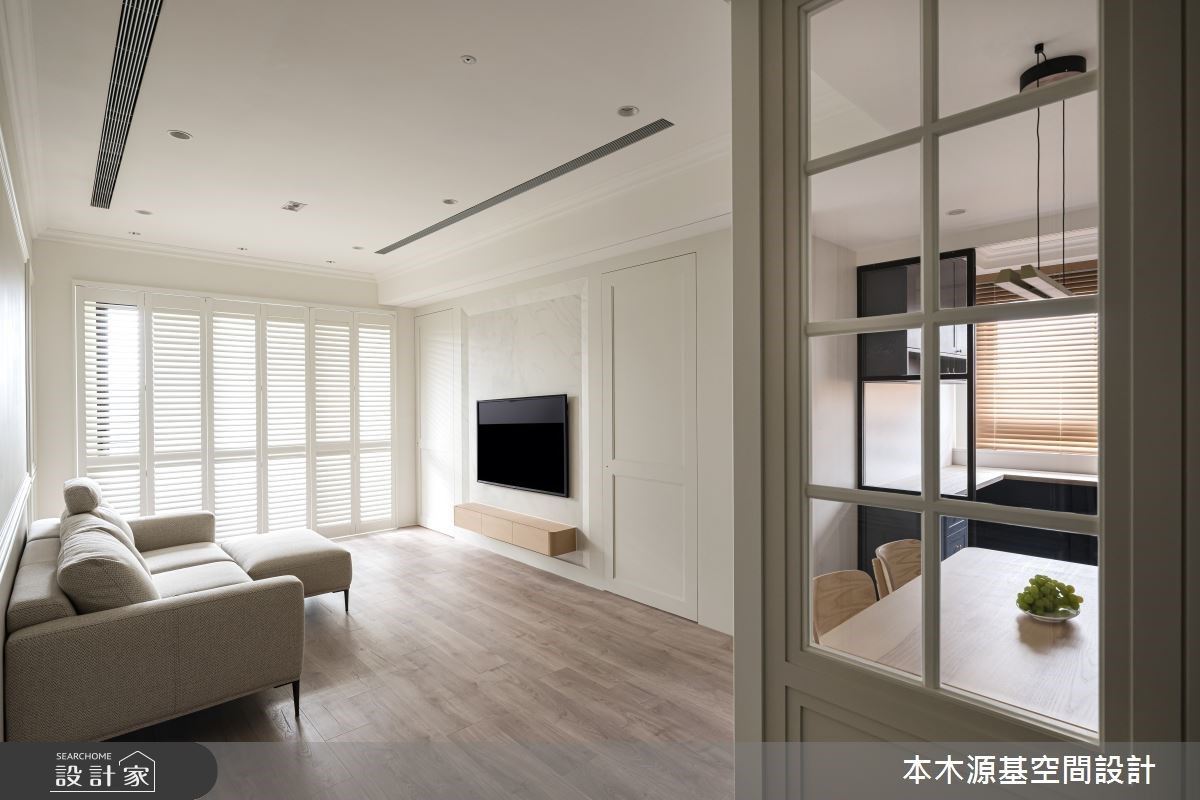 美式風本木源基01