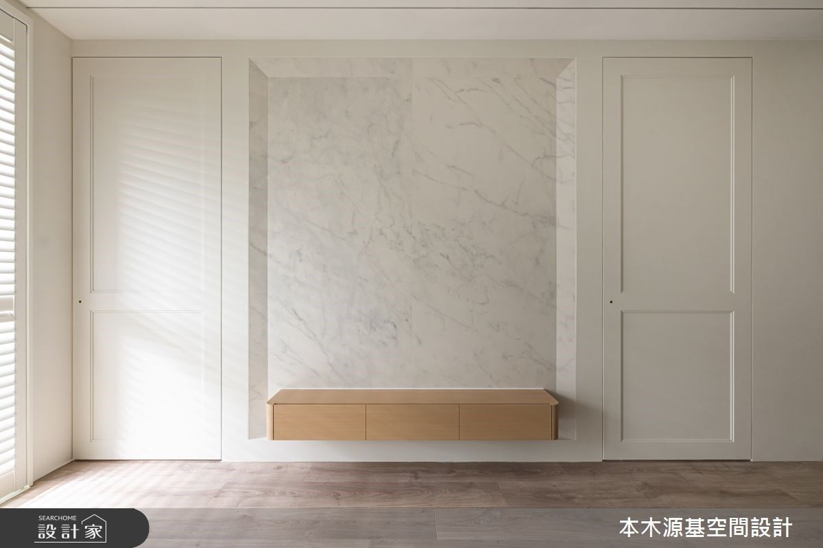 美式風本木源基06