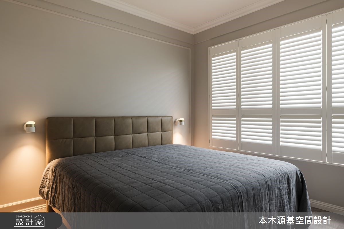 美式風本木源基09