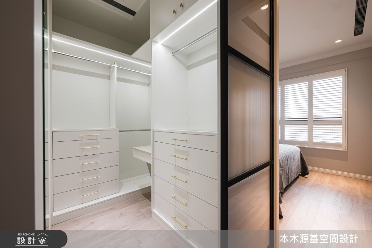 美式風本木源基08