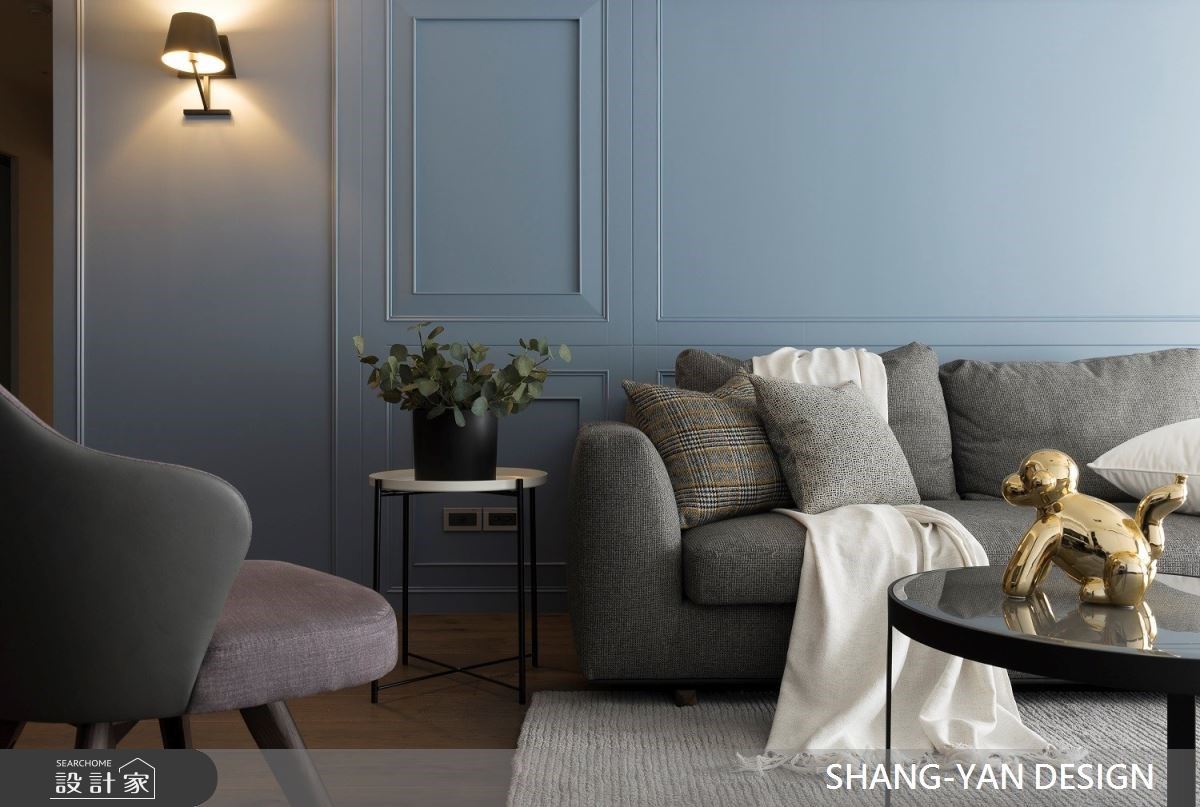 看更多色彩搭配美圖