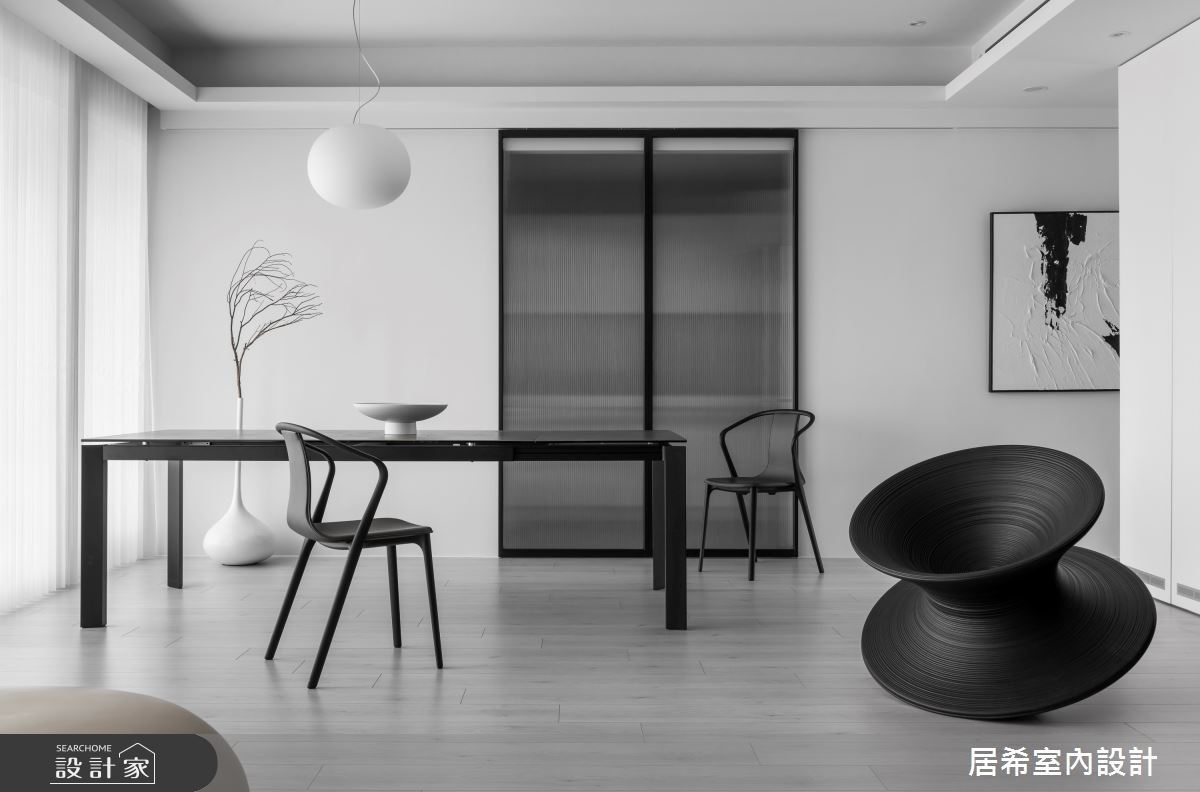 看更多色彩搭配美圖