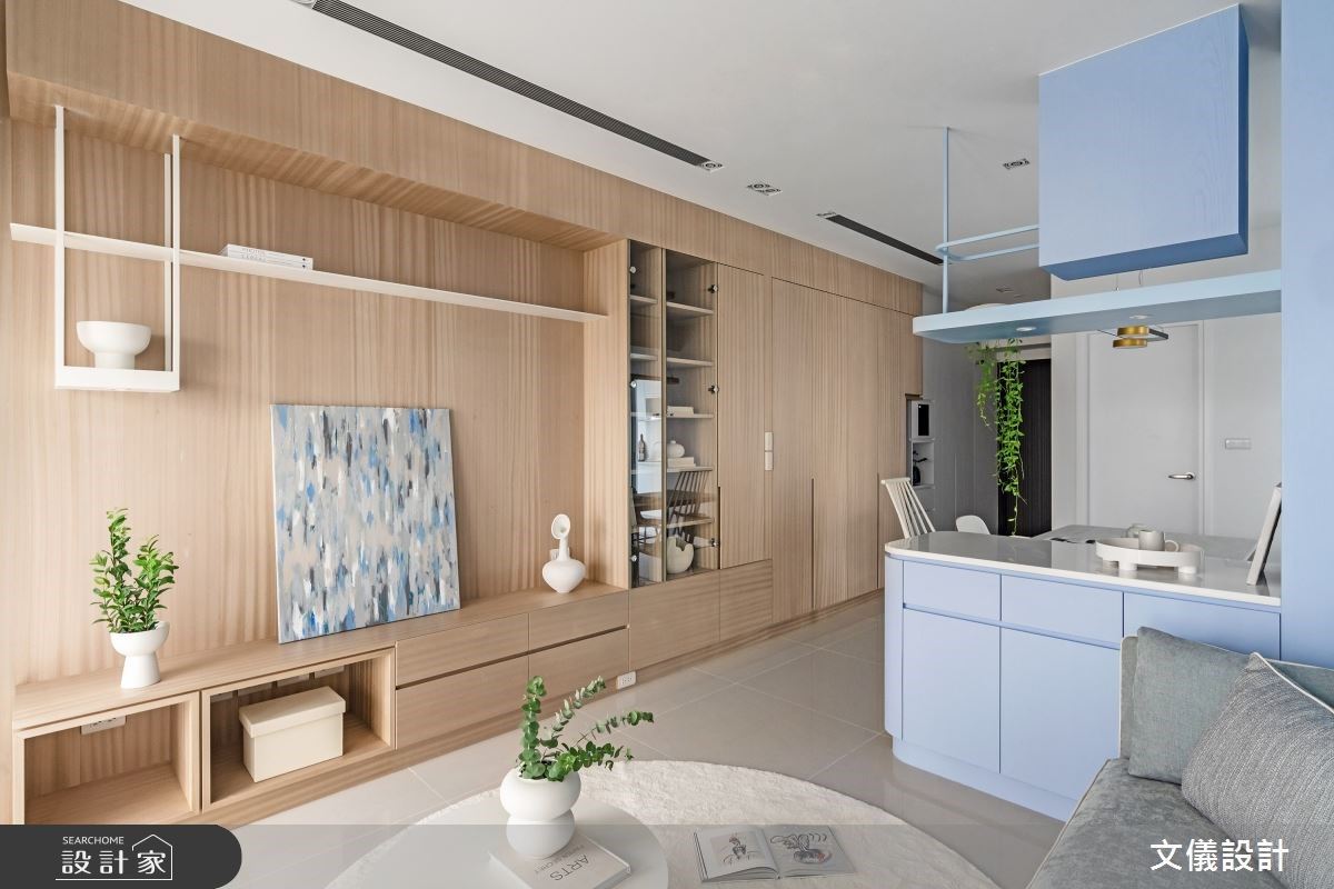 看更多色彩搭配美圖