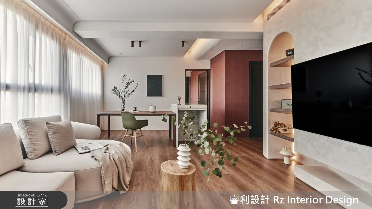 看更多色彩搭配美圖