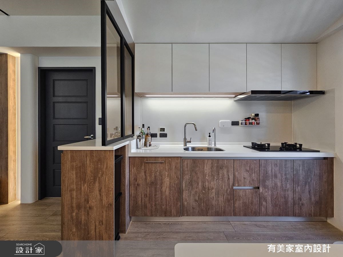 看更多案例圖片