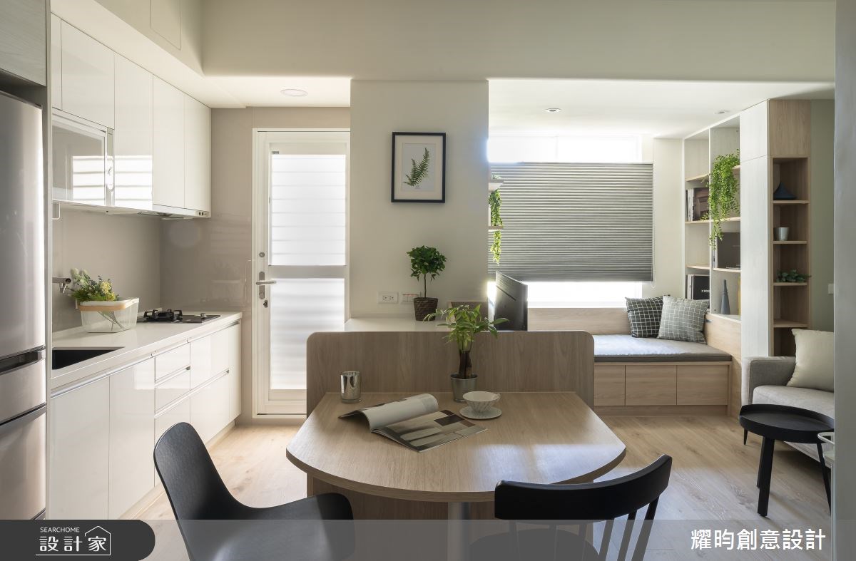 看更多案例圖片