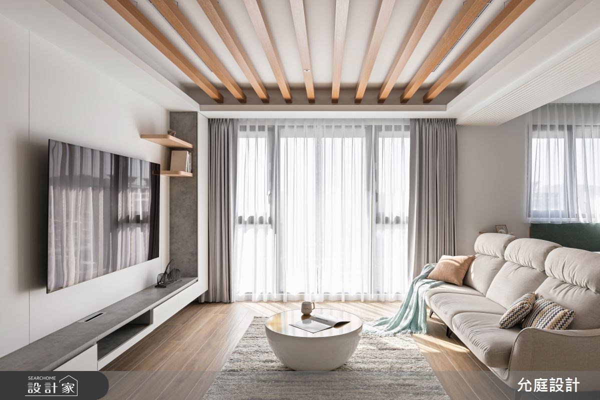 看更多案例圖片