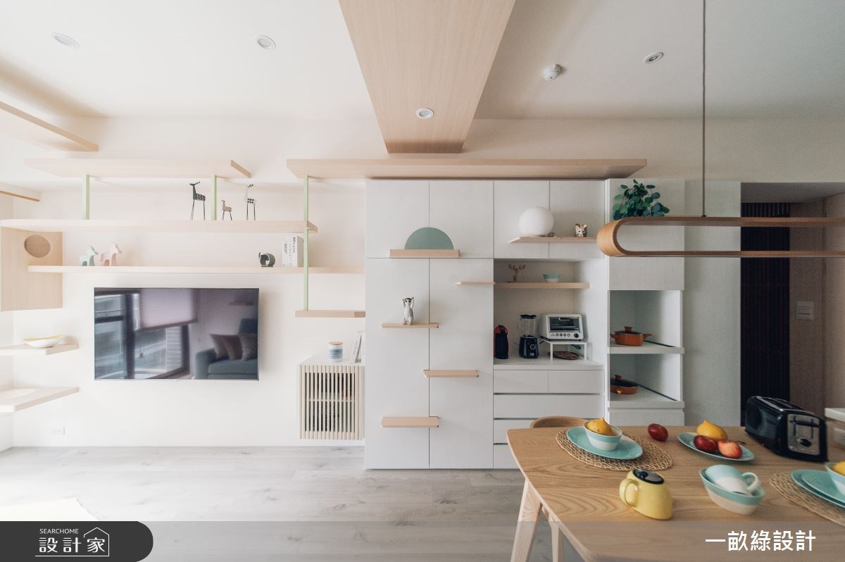 看更多案例圖片