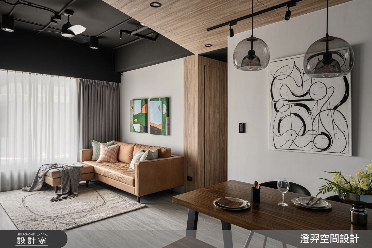 看更多案例圖片