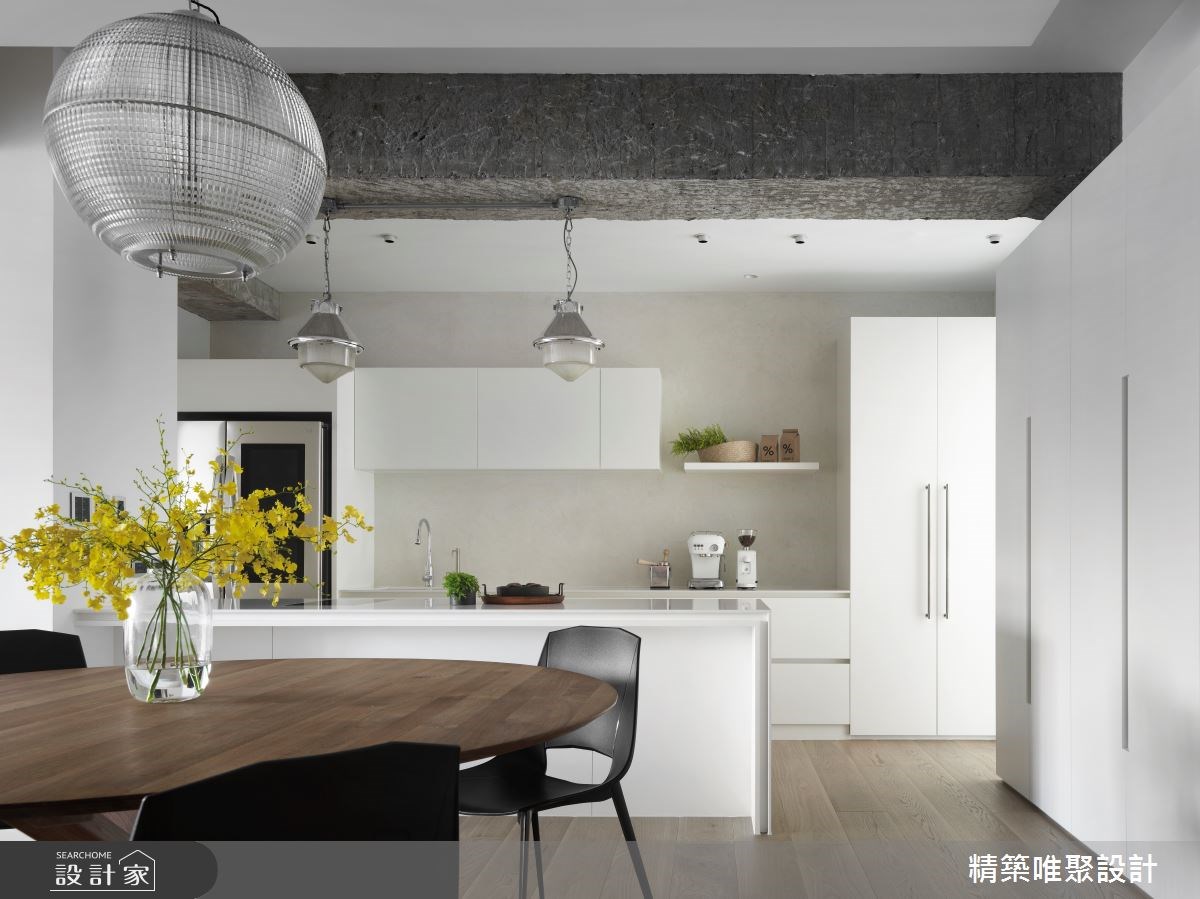 看更多案例圖片