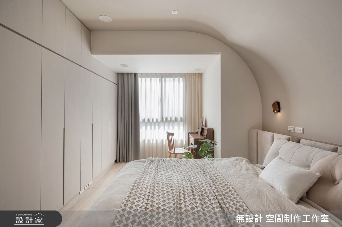 看更多案例圖片