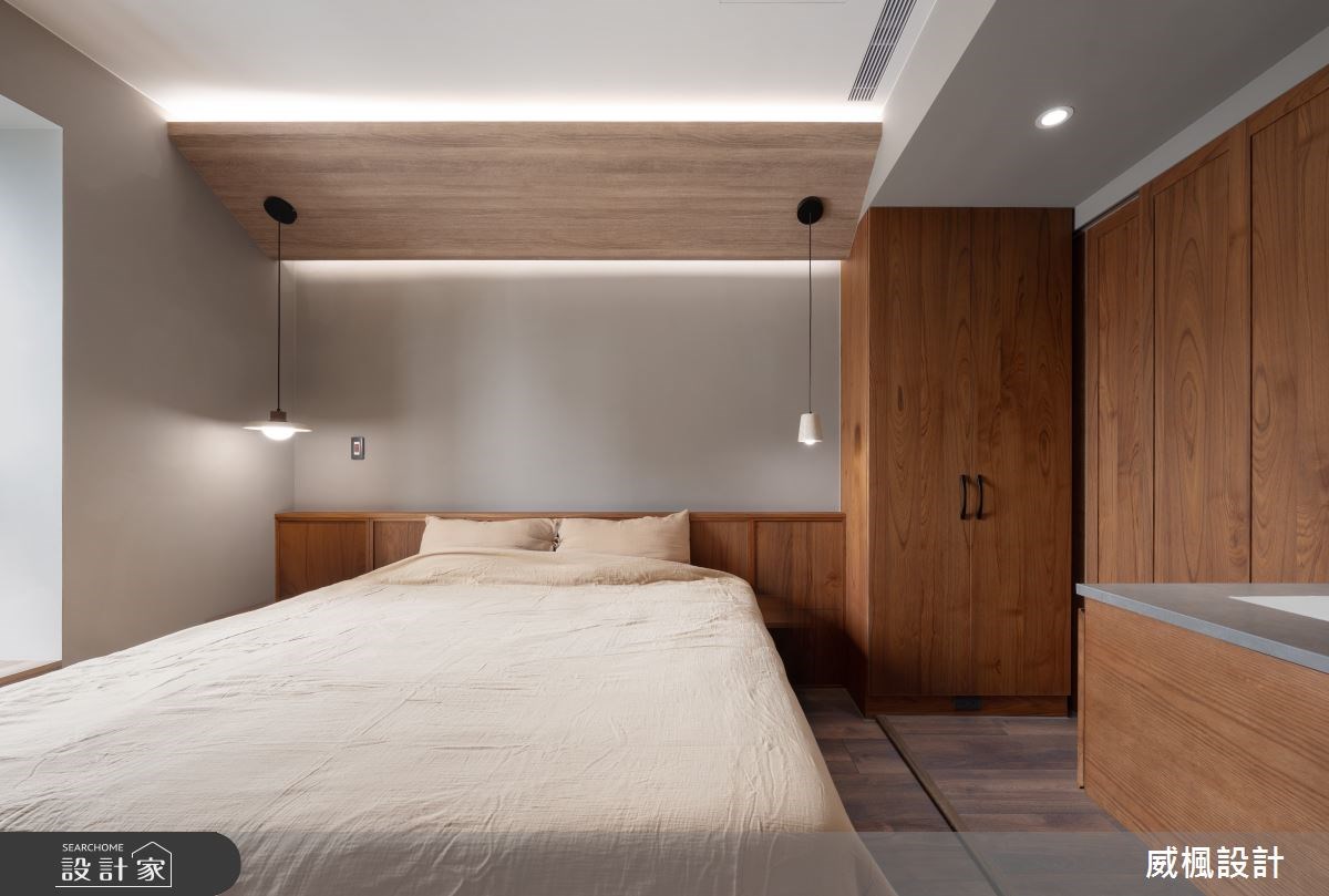 看更多案例圖片