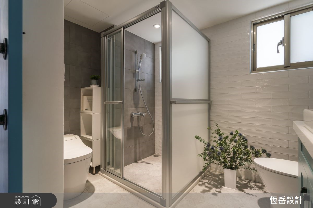 看完整小宅裝修美圖