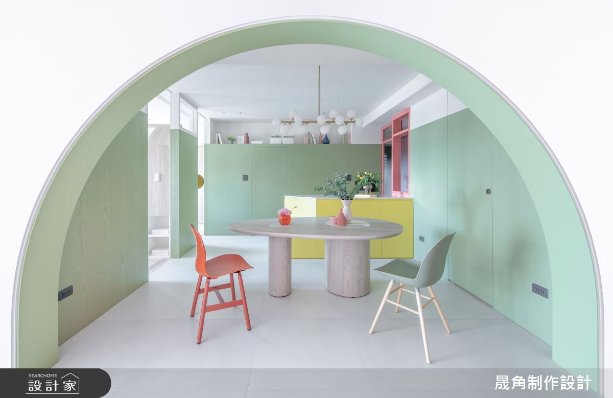 看更多案例介紹