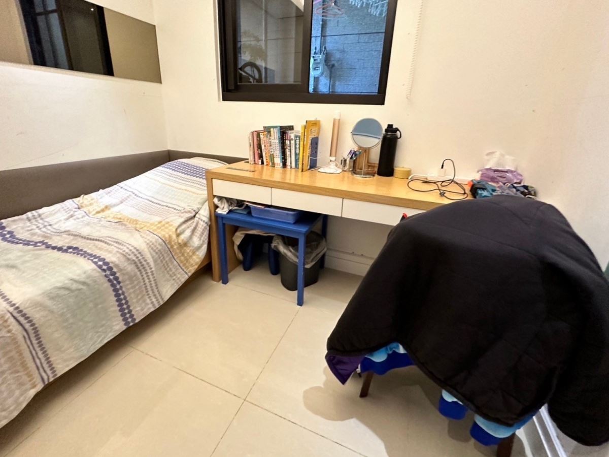 優雅侘寂輕奢風上云14