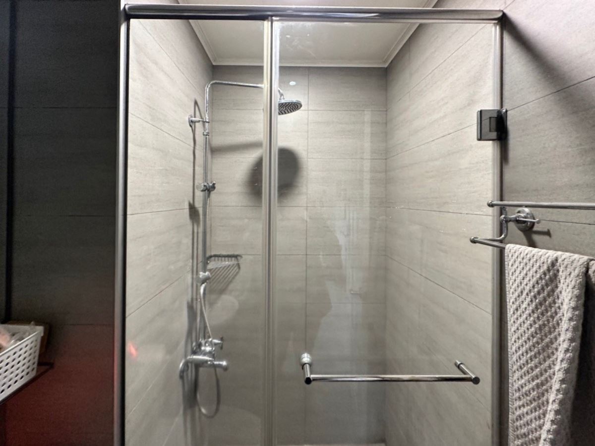 優雅侘寂輕奢風上云23