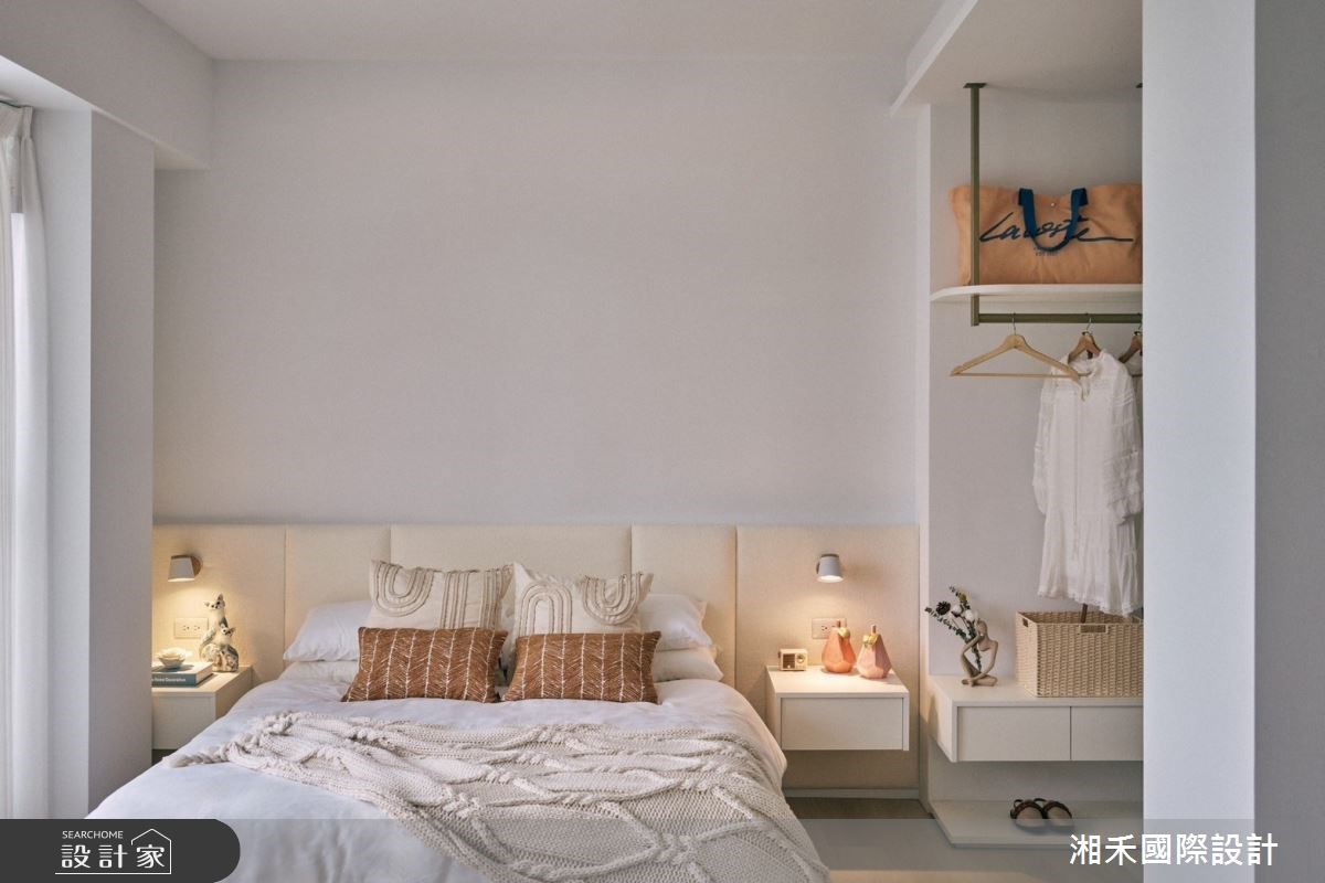 湘禾商業空間06